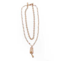 Coliere ORIGINE Custom Jewellery Femei
