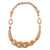 Max Mara TEISMO Custom Jewellery Beige