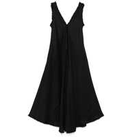 Rochii lungi DRESS Femei
