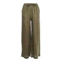 Pantaloni PANTS Femei