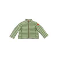 Geci de iarna AYA JACKET Fete