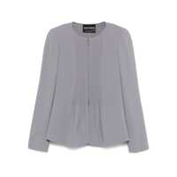 Sacouri BLAZER Femei