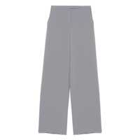 Pantaloni TROUSER Femei