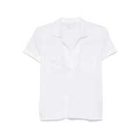 Tricouri Polo SHORT SLEEVE POLO Femei