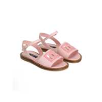 Sandale Dolce & Gabbana SANDALS