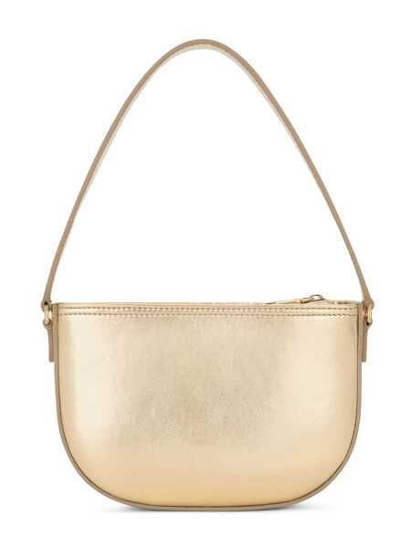 Genti de umar Dolce & Gabbana TOP HANDLE BAG Gold Fete (BM 18178122) 2