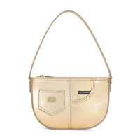 Genti de umar TOP HANDLE BAG Fete