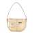 Dolce & Gabbana TOP HANDLE BAG Gold