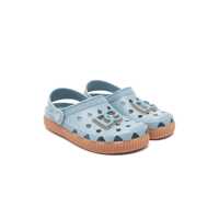 Sandale BEACHWEAR Baieti
