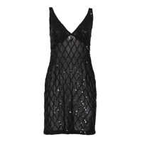 Rochii lungi DRESS Femei