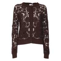 Cardigane CARDIGAN Femei