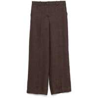 Pantaloni PANTS Femei