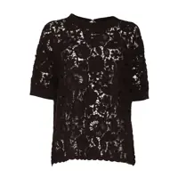 Pulovere SWEATER Femei