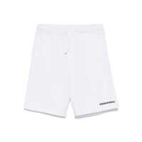 Pantaloni scurti D2P830U PANTS Fete