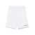 DSQUARED2 D2P830U PANTS White
