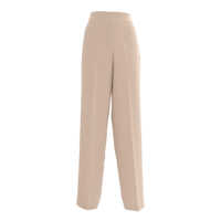 Pantaloni PANTS Femei