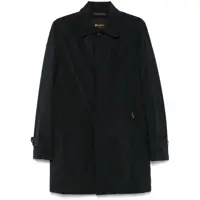 Paltoane VITTOR-AC JACKET Barbati