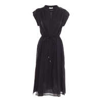 Rochii DRESS Femei