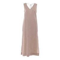 Rochii DRESS Femei