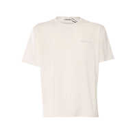 Tricouri TSHIRT Barbati