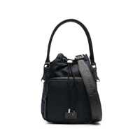 Genti de mana Premiata BAG