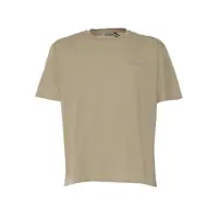 Tricouri TSHIRT Barbati