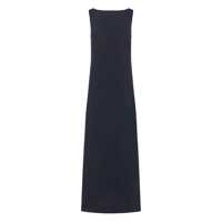Rochii lungi DRESS Femei