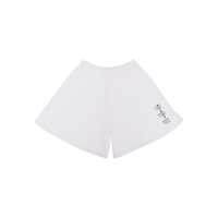 Pantaloni scurti MM6P180U PANTS Fete