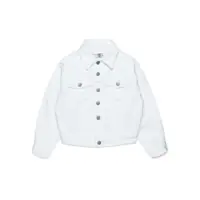 Geci de iarna MM6J44AU JACKET Fete