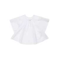 Bluze MM6C28U SHIRT Fete