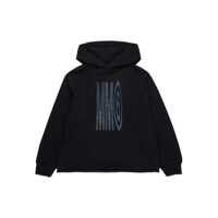 Pulovere casual MM6S105U SWEATSHIRT Fete