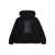 MM6 Maison Margiela MM6S105U SWEATSHIRT Black  