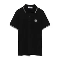 Tricouri Polo Stone Island POLO SHIRT
