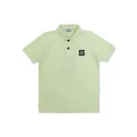 Tricouri Polo Stone Island POLO SHIRT