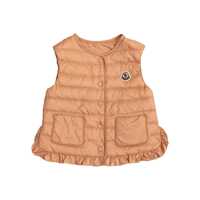 Veste sport PORTIA VEST Fete