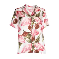 Camasi SHIRT Femei