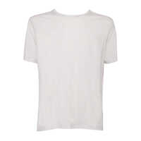 Tricouri SHORT SLEEVE T-SHIRT Barbati