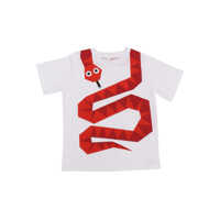 Tricouri T-SHIRT/TOP Baieti