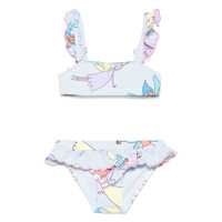 Costume de baie intregi BIKINI Fete