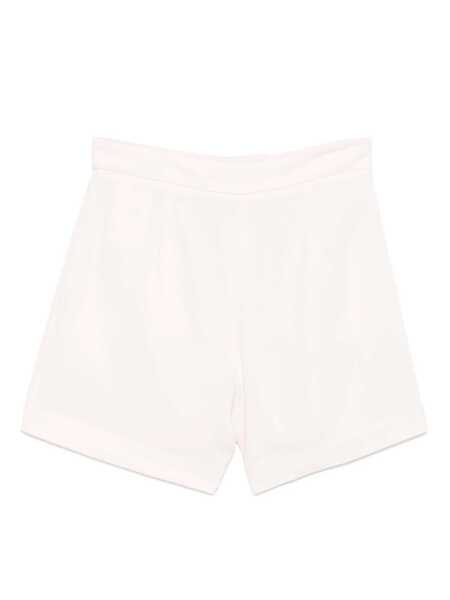 Pantaloni scurti Stella McCartney SHORTS Pink Fete (BM 18178395) 2