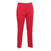 Pantaloni BASIC PANTS Femei