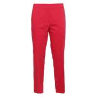 Pantaloni BASIC PANTS Femei