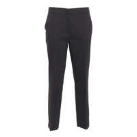 Pantaloni BASIC PANTS Femei