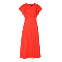Rochii DRESS Femei