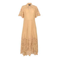 Rochii DRESS Femei