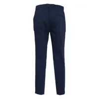 Imbracaminte Dama pagina 465 - Pantaloni Clips BASIC PANTS Blue Femei (BM 18178425) - B-mall.ro