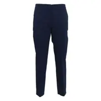 Pantaloni BASIC PANTS Femei
