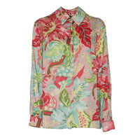 Camasi MAN FIT SHIRT Femei