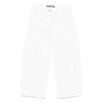 Pantaloni casual PANTS Fete