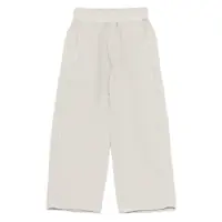Pantaloni PANTS Baieti